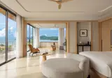 Anantara Koh Yao Yai Resort & Villas foto 22