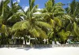 Indian Ocean Lodge foto 14