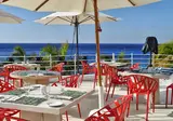 Hotel B Cozumel foto 5
