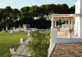Baglioni Masseria Muzza Resort & Spa foto 19