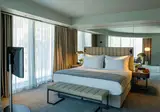 Altis Porto Hotel foto 17