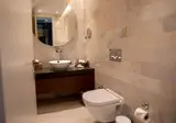 Mett Hotel & Beach Resort Bodrum foto 13