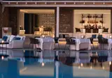 Mykonos Grand Hotel & Resort foto 30