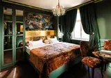 Bristol Hotel Salzburg foto 4