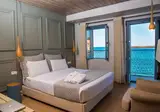 Elia Zampeliou Suites foto 8