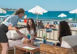 Obzor Beach Resort foto 24