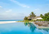 Heritance Aarah - Premium All Inclusive foto 4