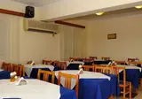 Andreolas Beach Hotel foto 18