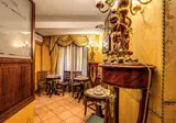 Residenza Ave Roma foto 5