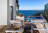 Sarpedor Boutique Hotel & Spa foto 18