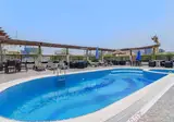 Landmark Summit Hotel foto 10
