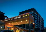 Adriatic 3* foto 20
