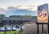 Black Swan Inn Lee-Lenox - An Ascend Hotel Collection Hotel foto 4