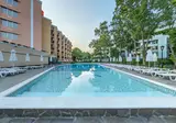 Hotel Riva Park foto 16