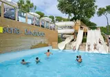 Cala Gogo Internacional foto 14