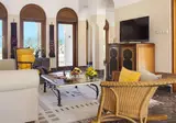 The Oberoi Sahl Hasheesh foto 15