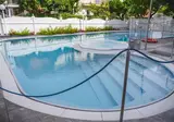 Hotel La Pergola Sant'Agnello foto 6