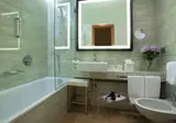 Starhotels Michelangelo Florence foto 23
