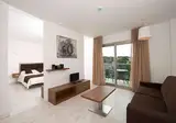 Aparthotel Porto Drach foto 13