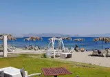 Theodorou Beach foto 15