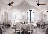 Furore Grand Hotel foto 17