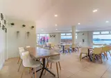 Galeon Playa Appartementen foto 5