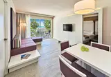 allsun App.-Hotel Orquidea Playa foto 13