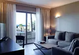 Sentido Pelagos Suites & Spa foto 17