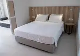 Lazaros Hotel Apartments foto 6