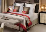 Mandarin Oriental Paris foto 2