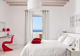 Kouros Hotel & Suites foto 6