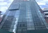 Best Western Premier Empire State Hotel foto 9