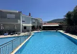 Sunset Hotel foto 2