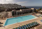 Marina Elite foto 8