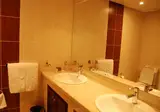 New Farah Hotel foto 6