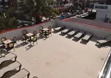 Casablanca Suites foto 7