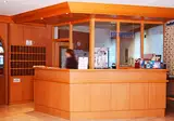 Hotel Tia Monte foto 26