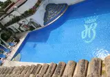 Brasilia foto 27