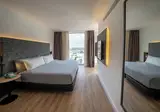 Innside by Melia Liverpool foto 1