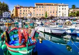Ontdek Corsica foto 7