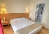 Allegro Hotel foto 4