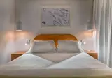 Fly & Go H10 Ocean Suites foto 10