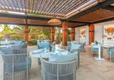 Oceana Suites Hammamet foto 6