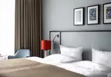 AMERON Bonn Hotel Königshof foto 6