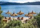 Grand Hotel Cannigione foto 2