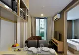 Ramada by Wyndham Ten Ekamai Residences foto 9