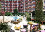 Bieno Club SVS foto 16