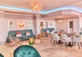 Leonardo Hotel Fuengirola Costa Del Sol foto 12