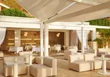 Capovaticano Resort Thalasso & Spa foto 26