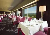 Hotel Casino Chaves foto 30